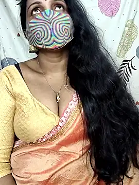 Hotty_Kavita