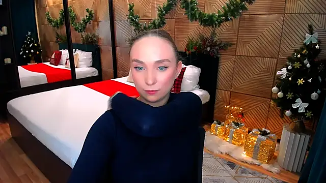 TrueReincarnation webcam