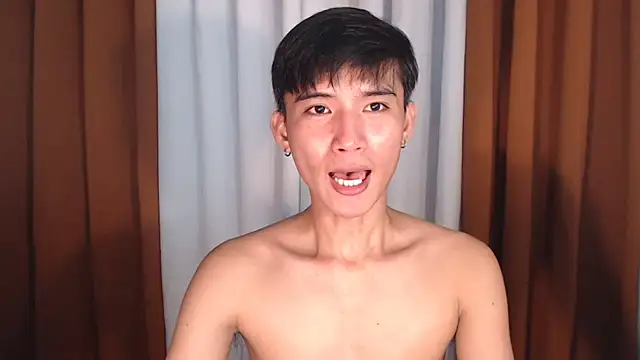asian_dai webcam