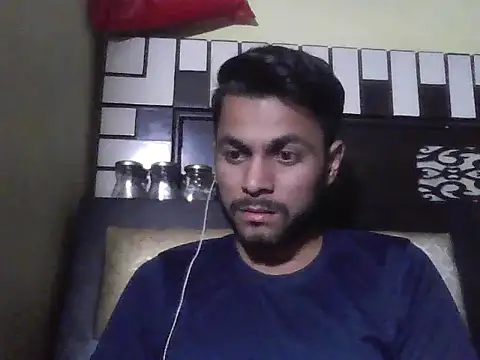 Stubborndesiboy webcam
