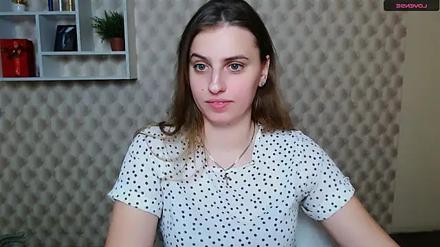 AmandaDimond_ webcam