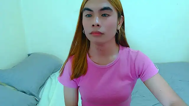 mikhaylahanderson webcam