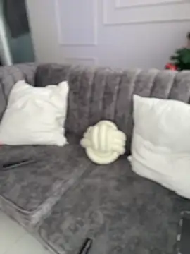 GabriellaFerrer webcam