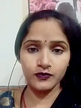 annaya_sweet from StripChat is Freechat