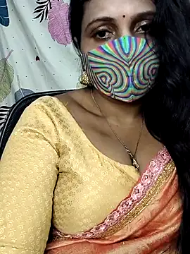 Hotty_Kavita