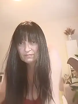 Women-pleasures webcam