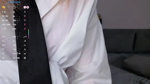 HelenMartines webcam