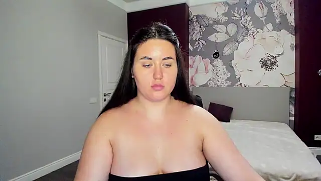 Roxie_Bradley webcam