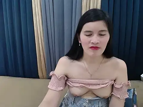 pinay_amaliax webcam