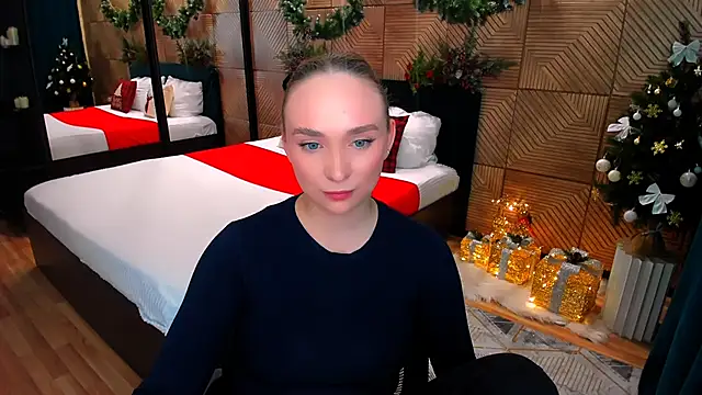 TrueReincarnation webcam