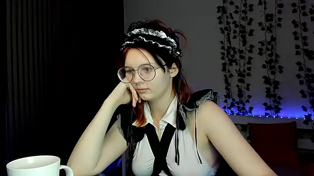 shy_elina01 - Shy_elina01's free webcam - UK Sex Cams