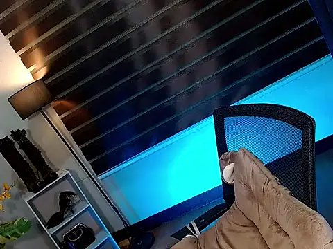 Bella Subhunterx (Bella_subhunterx)