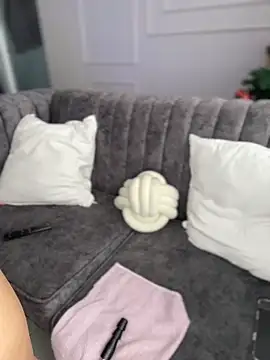 GabriellaFerrer webcam