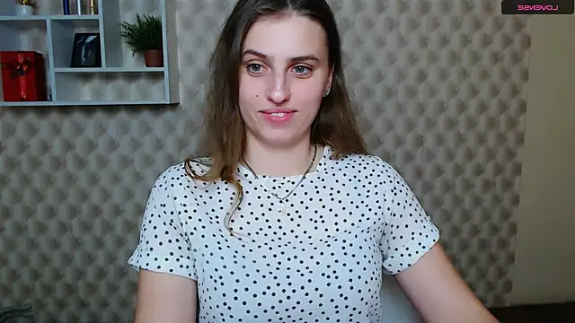 AmandaDimond_ webcam