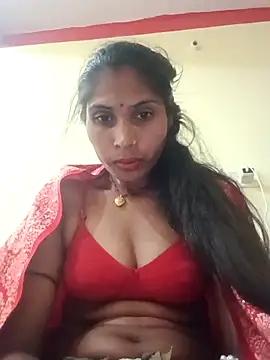 Veshali_Love143 webcam