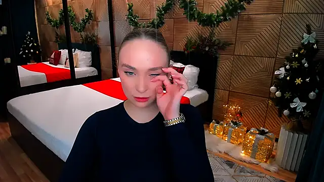 TrueReincarnation webcam