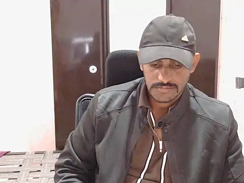 Preview of hotxkrish