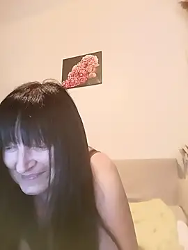 Women-pleasures webcam