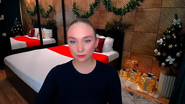 TrueReincarnation webcam