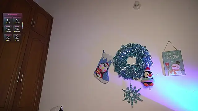 pocahotass_11 webcam