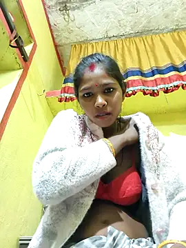 fasfas2 (F young) - #anal #anal-indian #anal-petite #anal-young #cheapest-privates #cheapest-privates-indian #cheapest-privates-young #colorful #colorful-young #indian #indian-young #mobile #mobile-young #petite #petite-indian #petite-young #ticket-and-group-shows #young