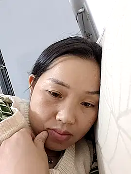 Marry_MMarry69 webcam