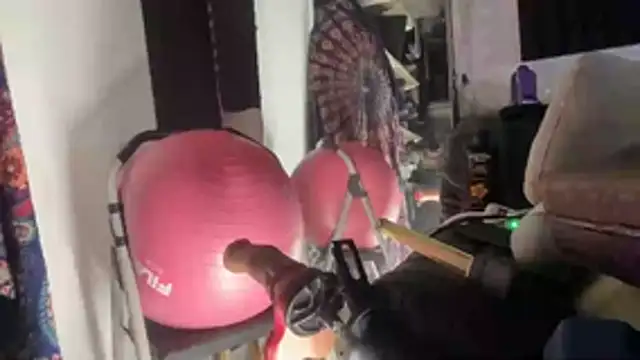 Blazedsurfer30 webcam