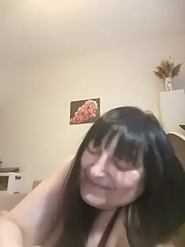 Women-pleasures webcam