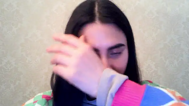 kashtanka_ - Kashtanka_'s free webcam - UK Sex Cams