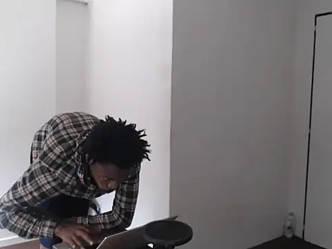 Mastertopdome webcam