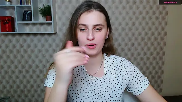 AmandaDimond_ webcam