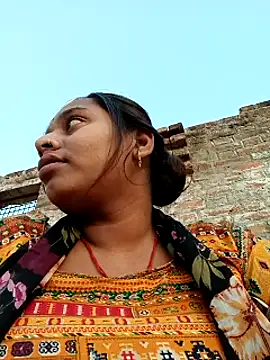 ashma2 - Ashma2's free webcam - UK Sex Cams