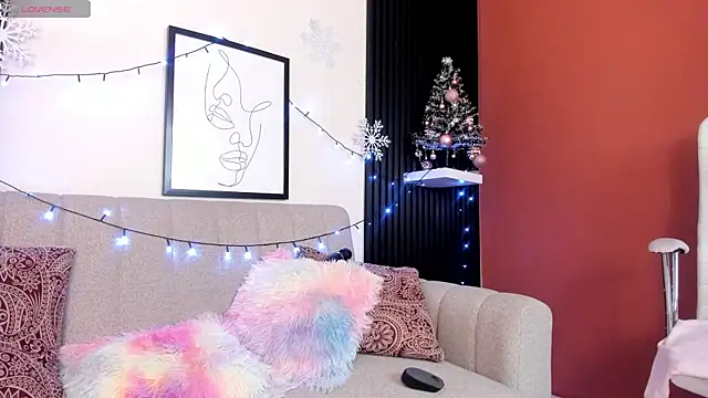 Sirenita_petitexoxo webcam