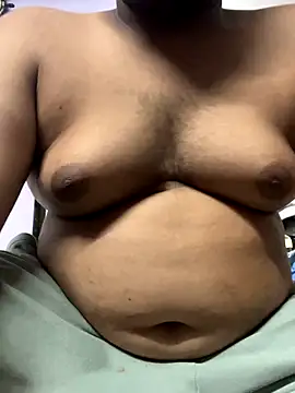 Shaikh_726910 webcam