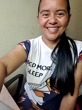 Miss__kendra_ webcam