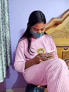 student12th - Student12th's free webcam - UK Sex Cams