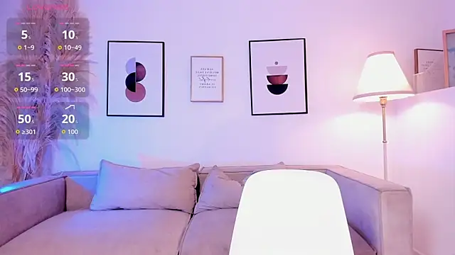 keisha_west - Keisha_west's free webcam - UK Sex Cams