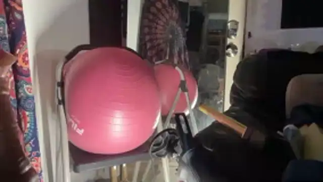 Blazedsurfer30 webcam