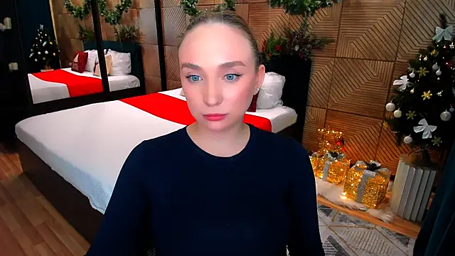 TrueReincarnation webcam