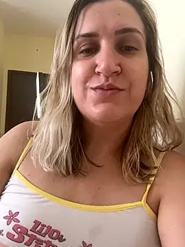 Bia_sexynovaes