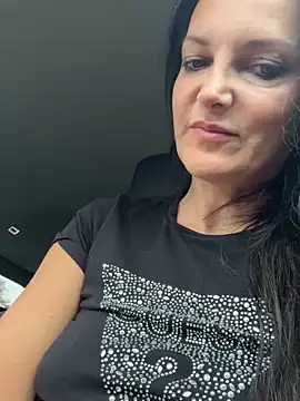 -olya- - -OLYA-'s free webcam - UK Sex Cams