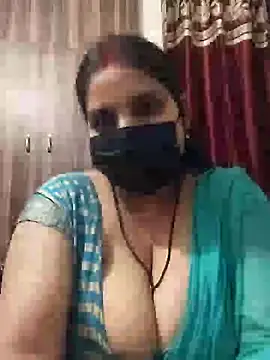 HOT_SEXY_BHABHI2