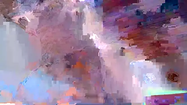 kathe-mills235 webcam