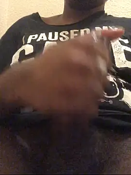 tericmidnight webcam