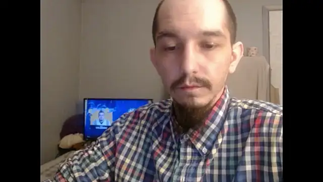 VanceFontaine webcam