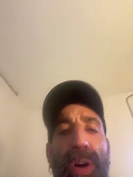 Putitatragonabcn webcam