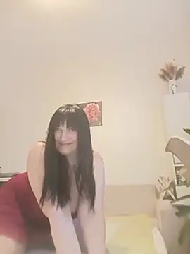 Women-pleasures webcam