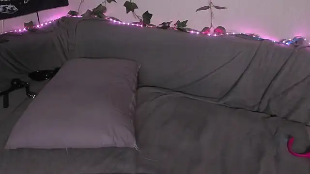 kawai_kittypus webcam