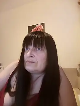 Women-pleasures webcam