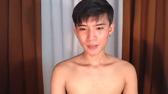asian_dai webcam